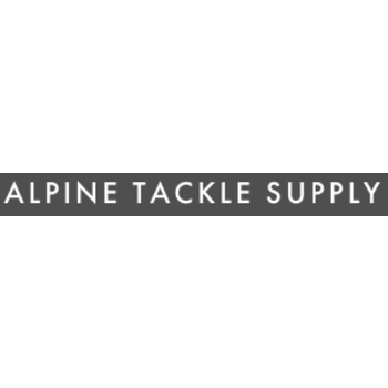 Alpine Tackle LLC