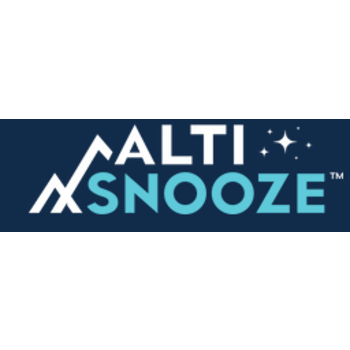 Alti Snooze