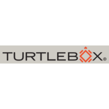 Turtlebox
