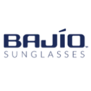 Bajio Sunglasses