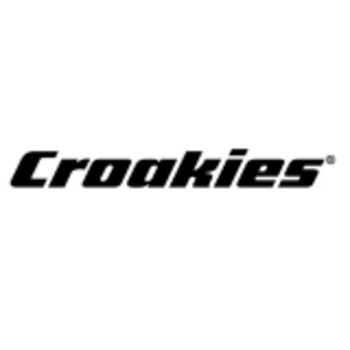 Croakies