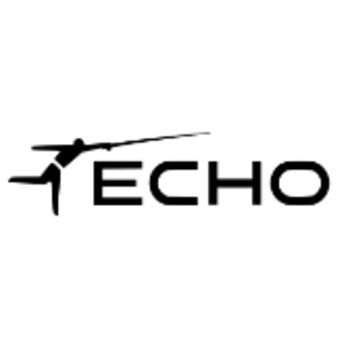 Echo