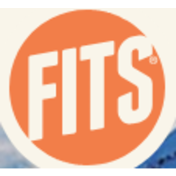 FITS