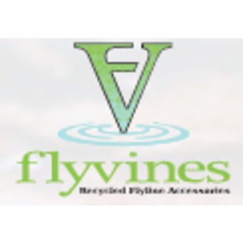 Flyvines