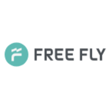 Free Fly Apparel