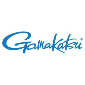 Gamakatsu