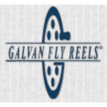 Galvan Reels