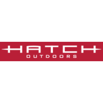 Hatch