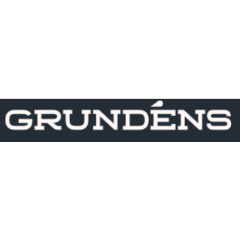 Grundens