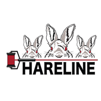 Hareline