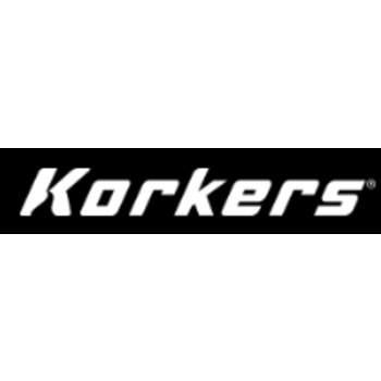 Korkers