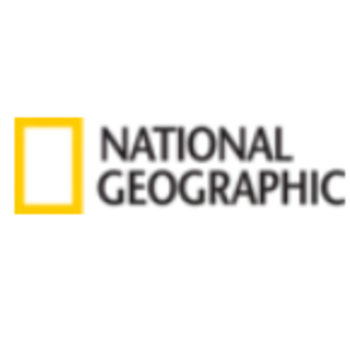 National Geographic