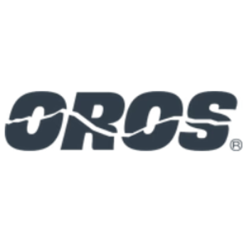 oros