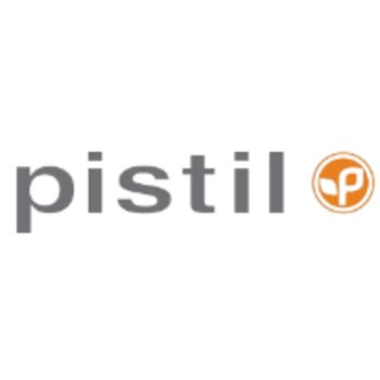 Pistil