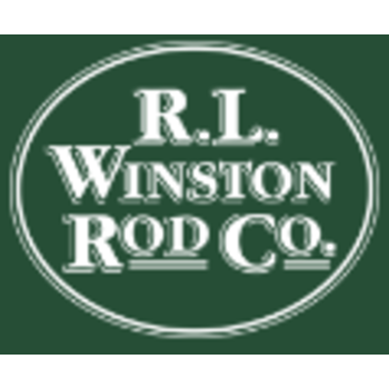 R.L.Winston