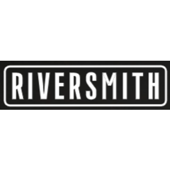 River Smith