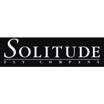 Solitude