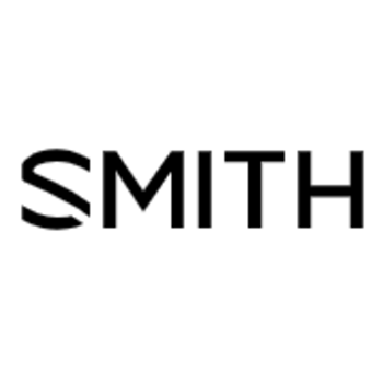 Smith Sport Optics