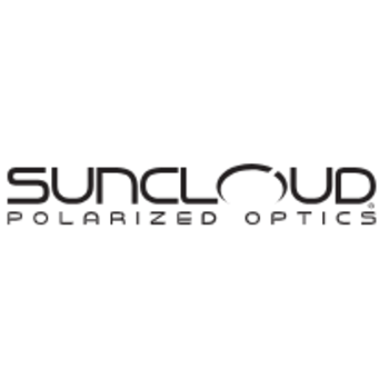 Suncloud