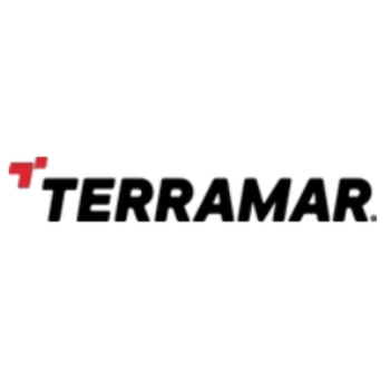 Terramar