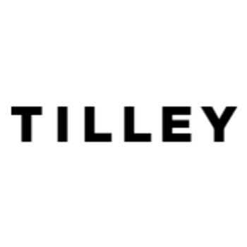 Tilley