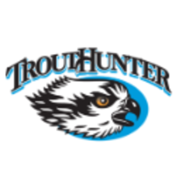 Trout Hunter