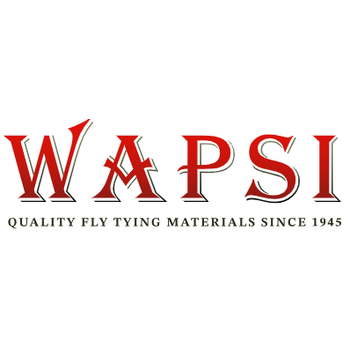 Wapsi