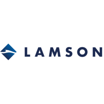 Waterworks Lamson