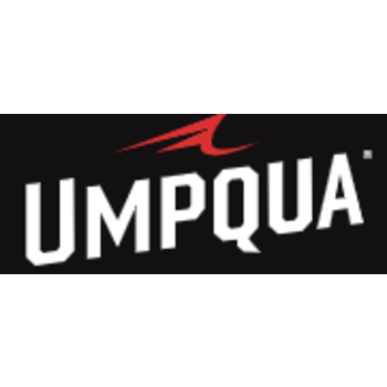 Umpqua