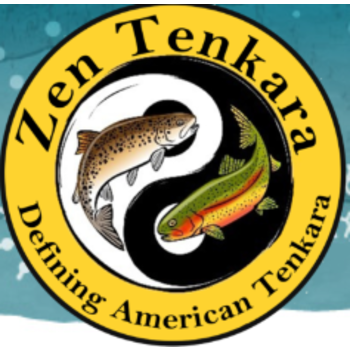 Zen Fly Fishing Gear