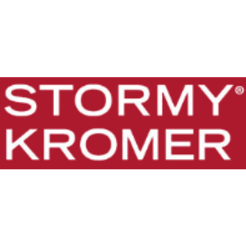 Stormy Kromer