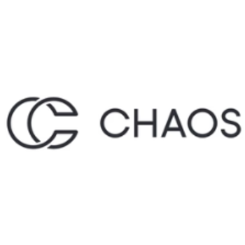 Chaos