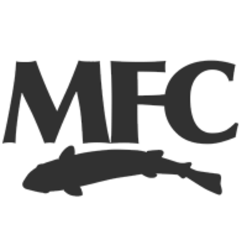 MFC