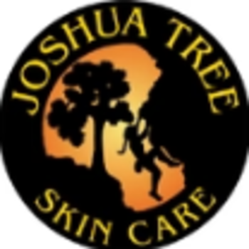 Joshua Tree