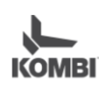 Kombi
