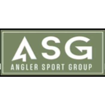 Angler's Sport Group
