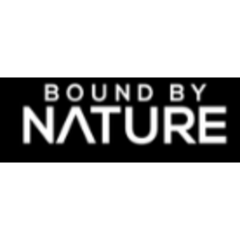 Bound By Nature