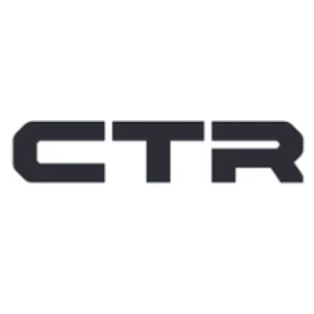 CTR