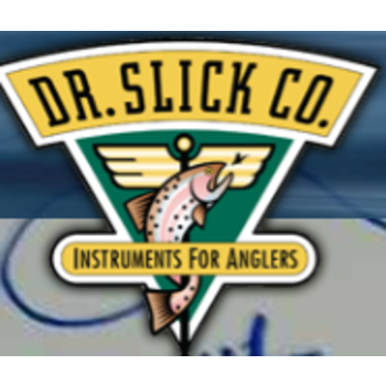 Dr. Slick