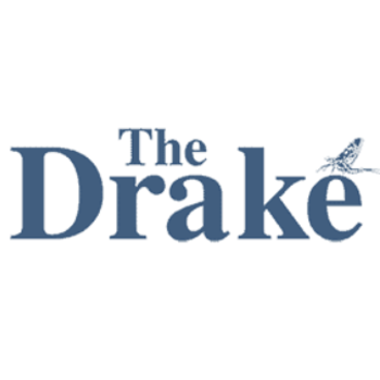Drake