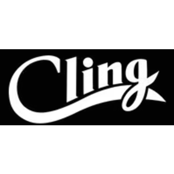 Cling