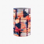 Buff Buff - ThermoNet -  GENERIC