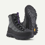 Patagonia Patagonia - Forra Wading Boot