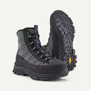 Patagonia Patagonia - Forra Wading Boot