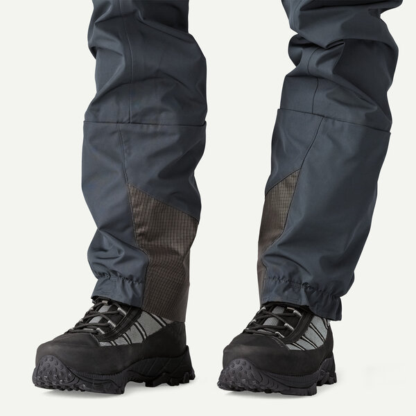 Patagonia Patagonia - Forra Wading Boot