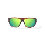 Bajio Sunglasses Bajio - Piedra Sunglasses