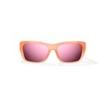Bajio Sunglasses Bajio - Annette Sunglasses