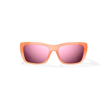 Bajio Sunglasses Bajio - Annette Sunglasses
