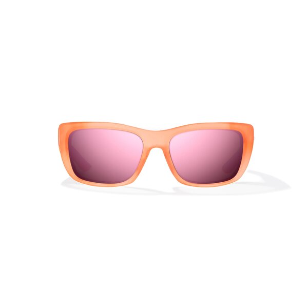 Bajio Sunglasses Bajio - Annette Sunglasses