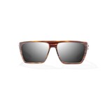Bajio Sunglasses Bajio - Zapata